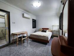 Blk 628 Jurong West Street 65 (Jurong West), HDB Executive #572558701